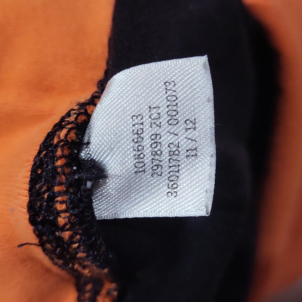 Victoria's Secret PINK Leggings - Picture 11 of 11